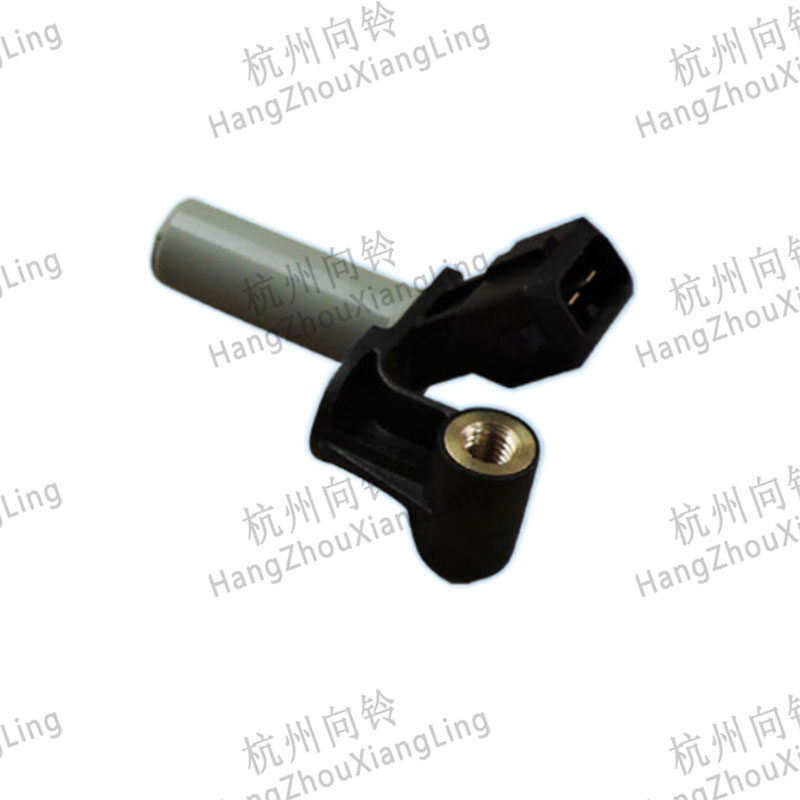 HANGZHOU XIANG LING AUTO PARTS CO.,LTD.